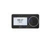 Terminal Biométrique Hybride de Gestion  Écran tactile couleur LED TFT 4,3" FaceDepot 4A